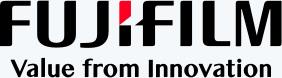 Fujifilm - Value from Innovation