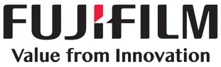 Fujifilm - Value from Innovation